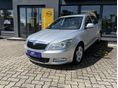 SKODA OCTAVIA 2012/9 - 1