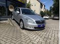 SKODA OCTAVIA 2012/9 - 2