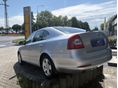 SKODA OCTAVIA 2012/9 - 3