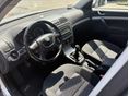 SKODA OCTAVIA 2012/9 - 5