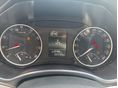 SKODA OCTAVIA 2012/9 - 6