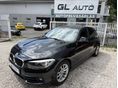 BMW 118 2016/5 - 1