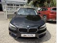 BMW 118 2016/5 - 3