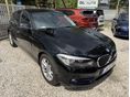 BMW 118 2016/5 - 2