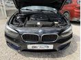 BMW 118 2016/5 - 4