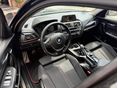 BMW 118 2016/5 - 9