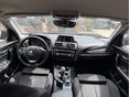 BMW 118 2016/5 - 10