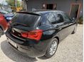 BMW 118 2016/5 - 5