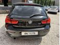 BMW 118 2016/5 - 7