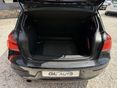 BMW 118 2016/5 - 8