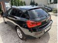 BMW 118 2016/5 - 6