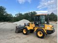VOLVO L35G