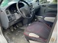 TOYOTA HIACE 2006/12 - 6