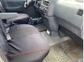 TOYOTA HIACE 2006/12 - 7