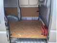 TOYOTA HIACE 2006/12 - 9