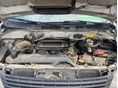 TOYOTA HIACE 2006/12 - 10
