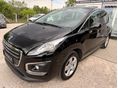 PEUGEOT 3008 2017 - 1