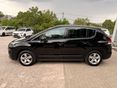 PEUGEOT 3008 2017 - 2