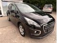 PEUGEOT 3008 2017 - 3