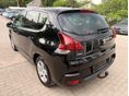 PEUGEOT 3008 2017 - 4