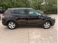 PEUGEOT 3008 2017 - 5