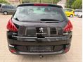PEUGEOT 3008 2017 - 6