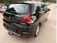 PEUGEOT 3008 2017 - 7