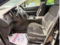 PEUGEOT 3008 2017 - 11