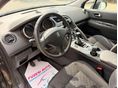 PEUGEOT 3008 2017 - 13