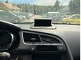PEUGEOT 3008 2017 - 14