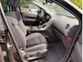 PEUGEOT 3008 2017 - 19