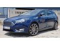 FORD FOCUS 2015 - 1