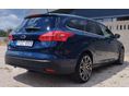 FORD FOCUS 2015 - 3