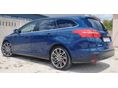 FORD FOCUS 2015 - 4