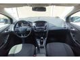 FORD FOCUS 2015 - 5