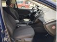 FORD FOCUS 2015 - 6