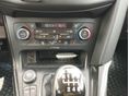 FORD FOCUS 2015 - 7