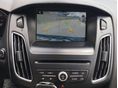 FORD FOCUS 2015 - 8
