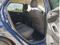 FORD FOCUS 2015 - 10