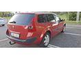 RENAULT MEGANE 2005/7 - 2