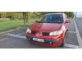 RENAULT MEGANE 2005/7 - 3