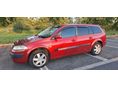 RENAULT MEGANE Grandtour 1.5 dCi Dynamique Plus