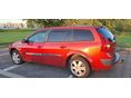 RENAULT MEGANE 2005/7 - 4