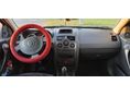 RENAULT MEGANE 2005/7 - 5