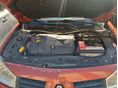 RENAULT MEGANE 2005/7 - 8