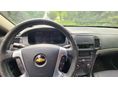 CHEVROLET EPICA 2010/4 - 2