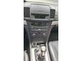 CHEVROLET EPICA 2010/4 - 3