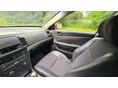 CHEVROLET EPICA 2010/4 - 4