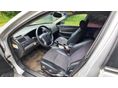 CHEVROLET EPICA 2010/4 - 5