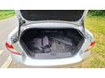 CHEVROLET EPICA 2010/4 - 6